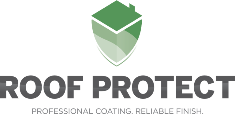 Roof-Protect-Logo-Dark-768x373